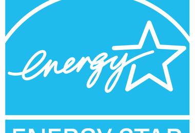 Energy Star Program Changes coming January 1, 2020