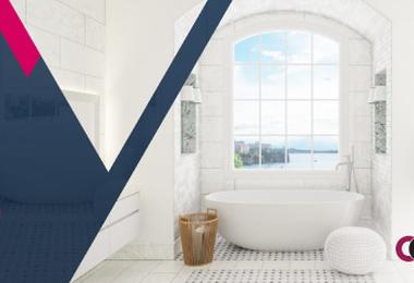 Why Should You Invest in Bathroom Windows?