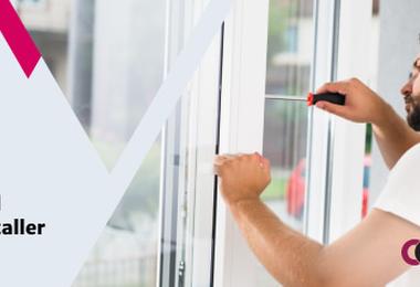 7 Reasons to Hire Professional Window Installer