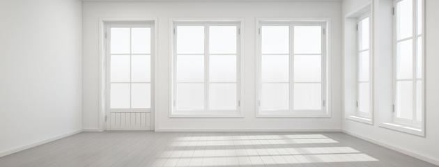BOUGHT A NEW HOUSE IN WINNIPEG? GET YOUR WINDOWS REPLACED FIRST!