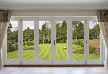 RONA Windows and Doors: The Right Choice for Your Home?