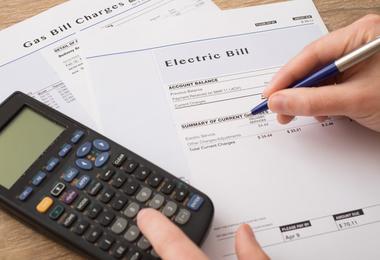 How to Save on Home Electricity Bills