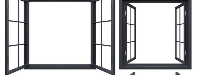 Types of Replacement Windows in Ottawa