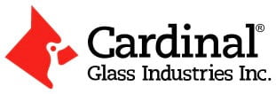  Cardinal Glass