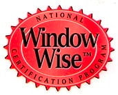 WindowWise