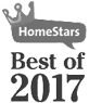 HomeStars 2017