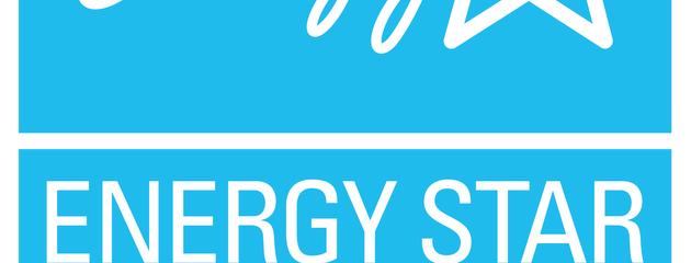 Energy Star Program Changes coming January 1, 2020