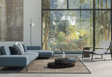 Top Design Trends