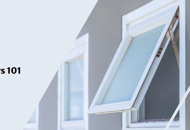 picture-of-awning-window