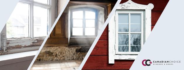 old-windows-in-old-houses