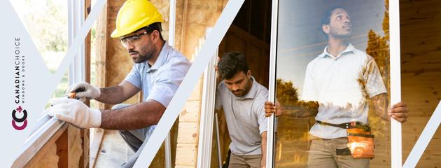 replacing-window-frame