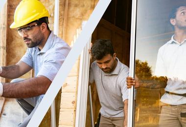 replacing-window-frame