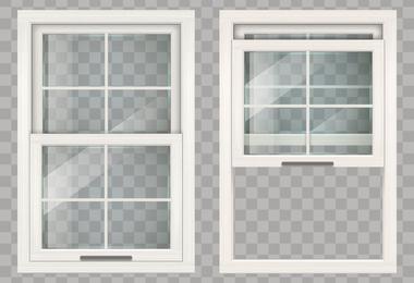 Single or Double Hung Windows: A Comprehensive Guide for Canadian Homeowners