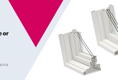 Double Pane or Triple Pane Windows?