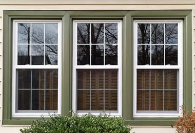 How to Make Sure That You’ve Chosen the Right Windows Manufacturer in Winnipeg?