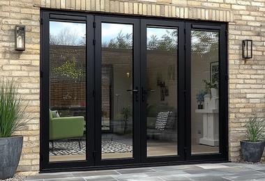 entry-door-costs