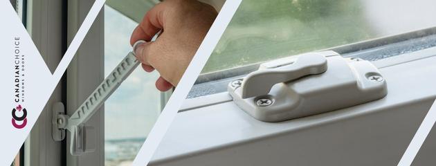 window-restrictors-locks