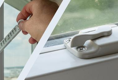 window-restrictors-locks