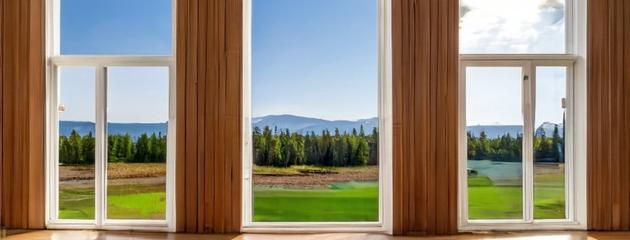 Top-7 Window Replacement Companies in Abbotsford, BC