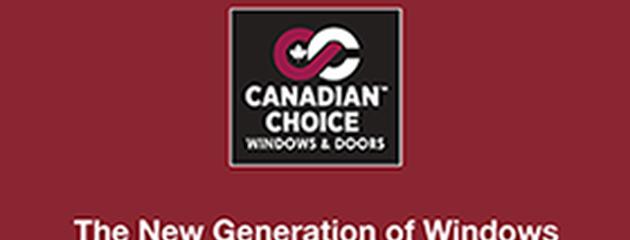 Looking for Elegant Windows & Doors? DraftLock is Your Choice!