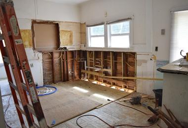 house-renovation-flipping