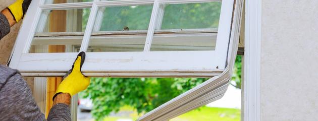 replacement-window-in-old-house