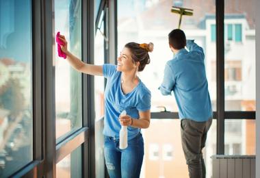 window-cleaning-explained