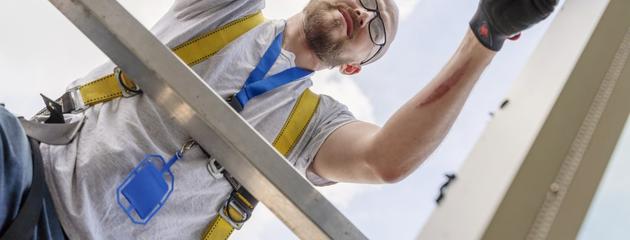 How to Find the Best Window Replacement Company in Guelph
