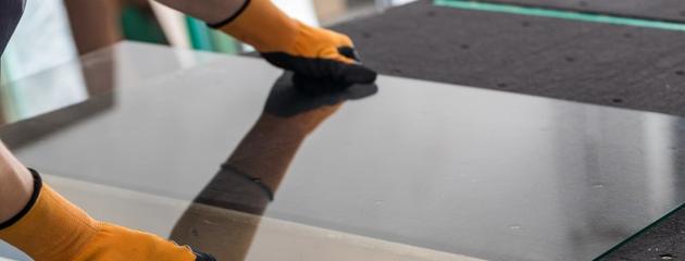 Top Reasons for Replacement Windows Delays (window glass shortage 2021)