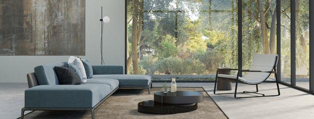 Top Design Trends in 2022