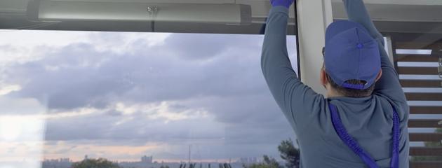 How to Choose a Replacement Window Company in Richmond Hill