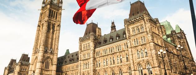 Best Replacement Windows Options in Ottawa