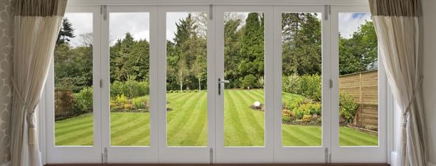 RONA Windows and Doors: The Right Choice for Your Home?