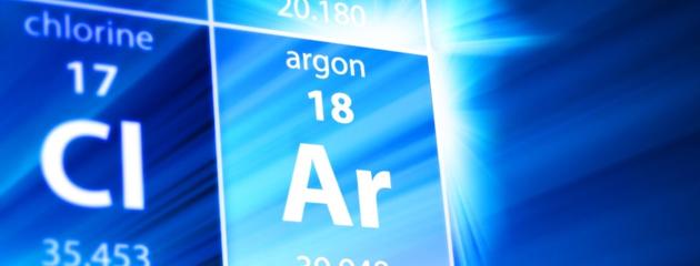 Argon Gas in Windows: Benefits and Drawbacks