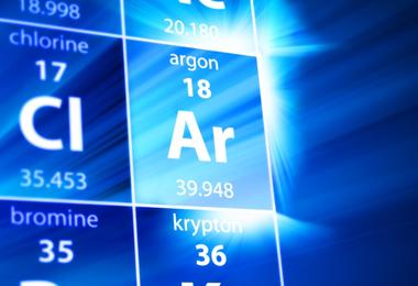 Argon Gas in Windows: Benefits and Drawbacks