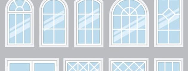 Pella Windows & Doors: A Snapshot of What This Manufacturer Has to Offer