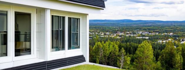 6 Best Window Companies in Kelowna, British Columbia