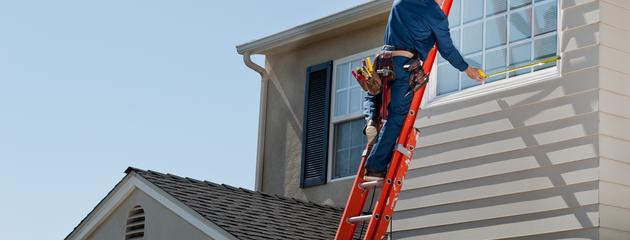 Measure Replacement Windows