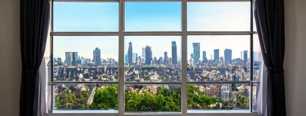 8 Best Window Replacement Companies in Toronto for 2024