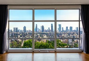 8 Best Window Replacement Companies in Toronto for 2024