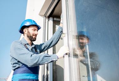 What is the Best Window for Vancouver Weather?