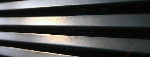 windows-grill-insert