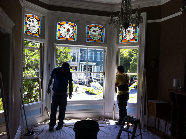 How Do I Order Replacement Windows Canadian Choice How Do I Order Replacement Windows Canadian Choice