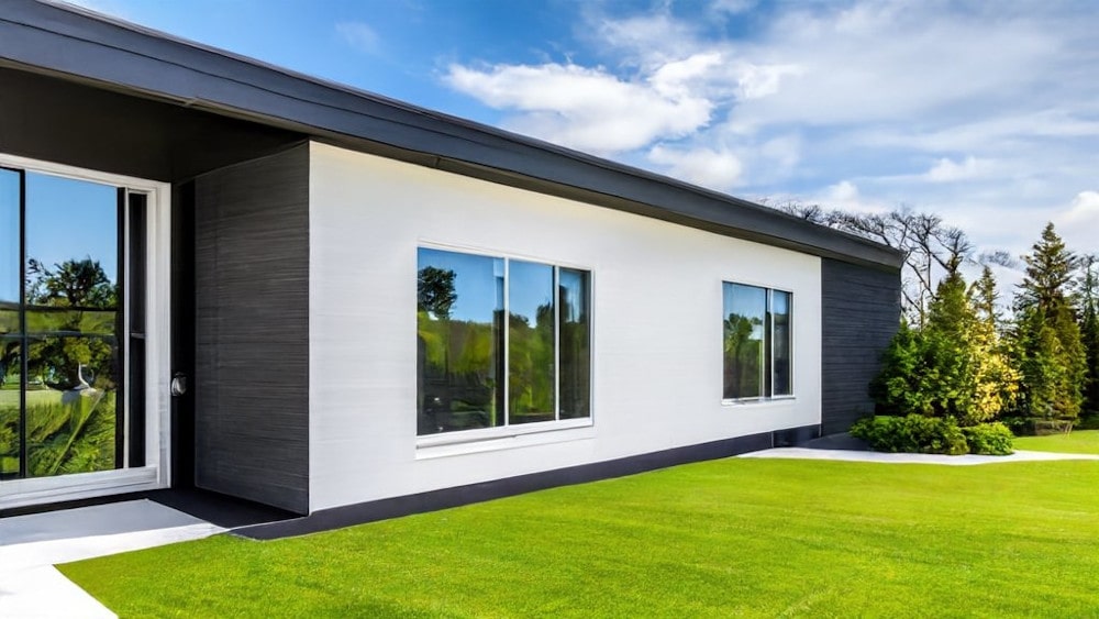 Best Window Companies in Mississauga for 2024