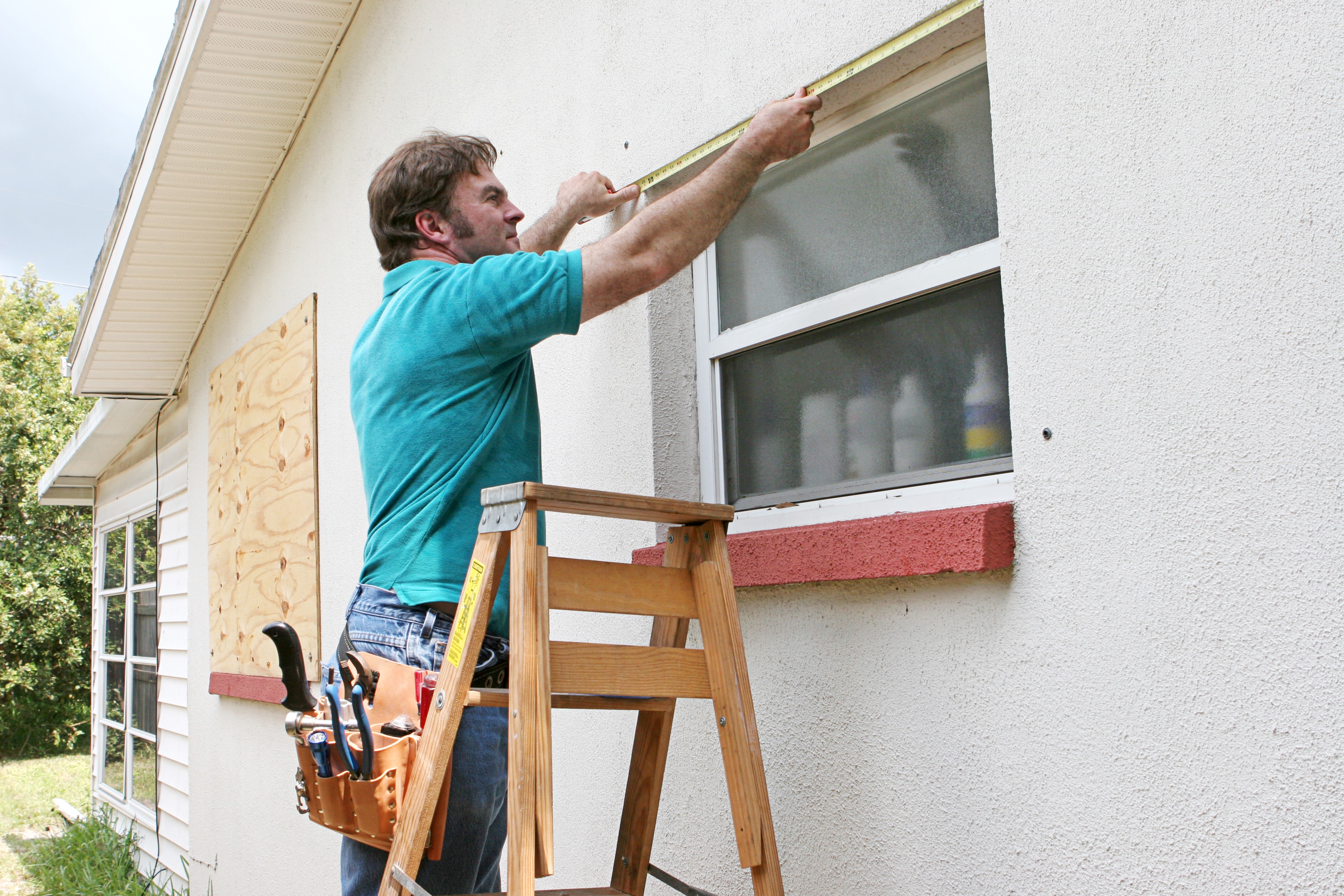 Резултат слика за Invest in new windows