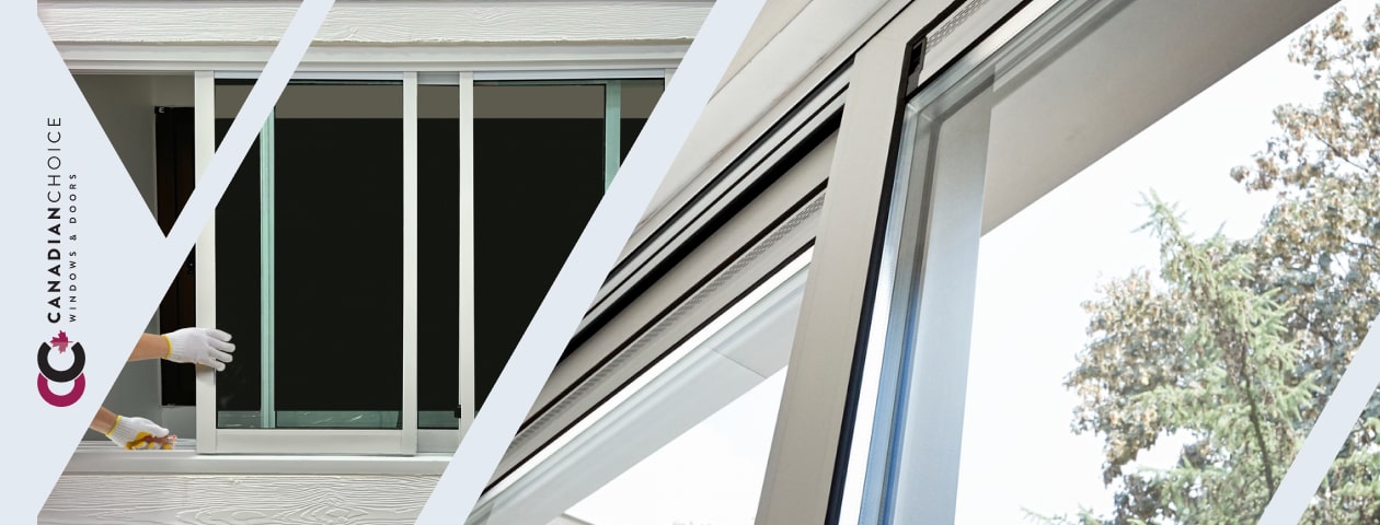 The Pros And Cons Of Sliding Windows The Pros And Cons Of Sliding Windows