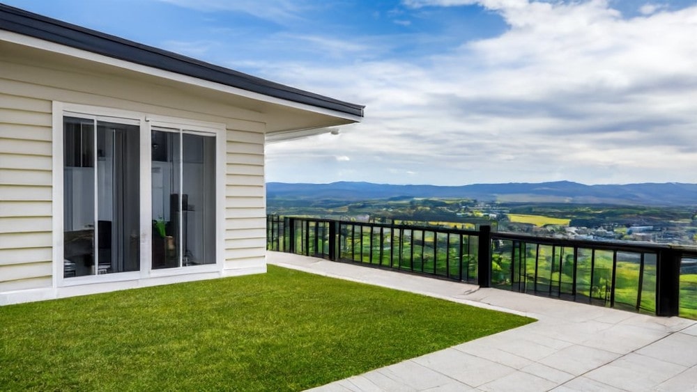 8 Best Window Companies in Victoria, BC