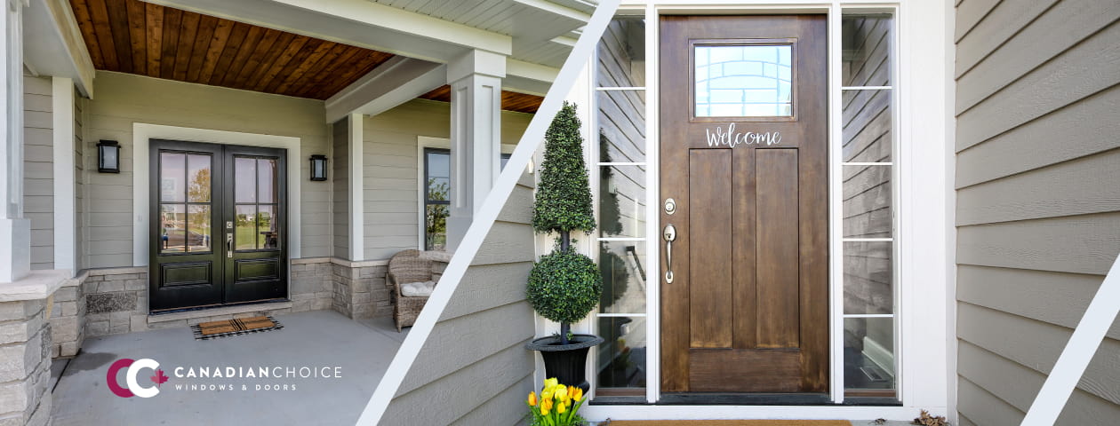 What Is The Trend In Front Doors In 2025 What Is The Trend In Front Doors In 2024 Min