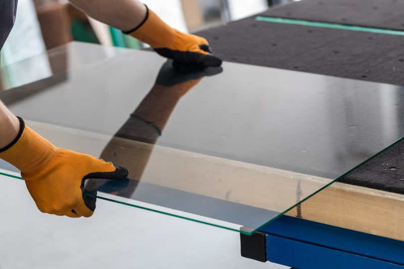 Top Reasons for Replacement Windows Delays (window glass shortage 2024)