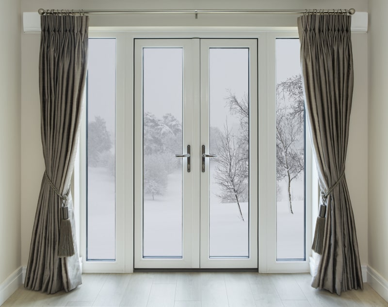 How to Choose the Best Patio Doors for Your Home